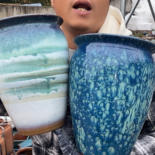 正品品质高25口19