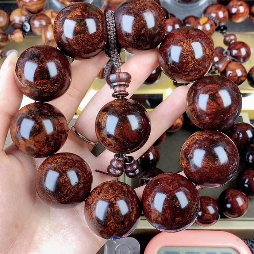 【闪购商品】黄花梨/降香黄檀花梨木花梨木