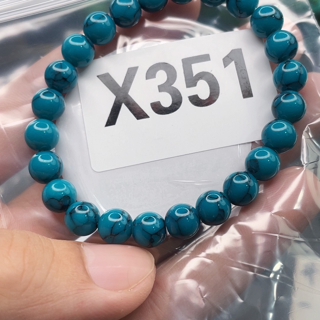 湖北十堰原矿绿小松