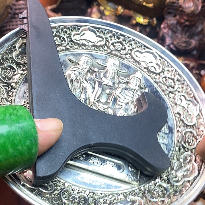 平平安安健健康康