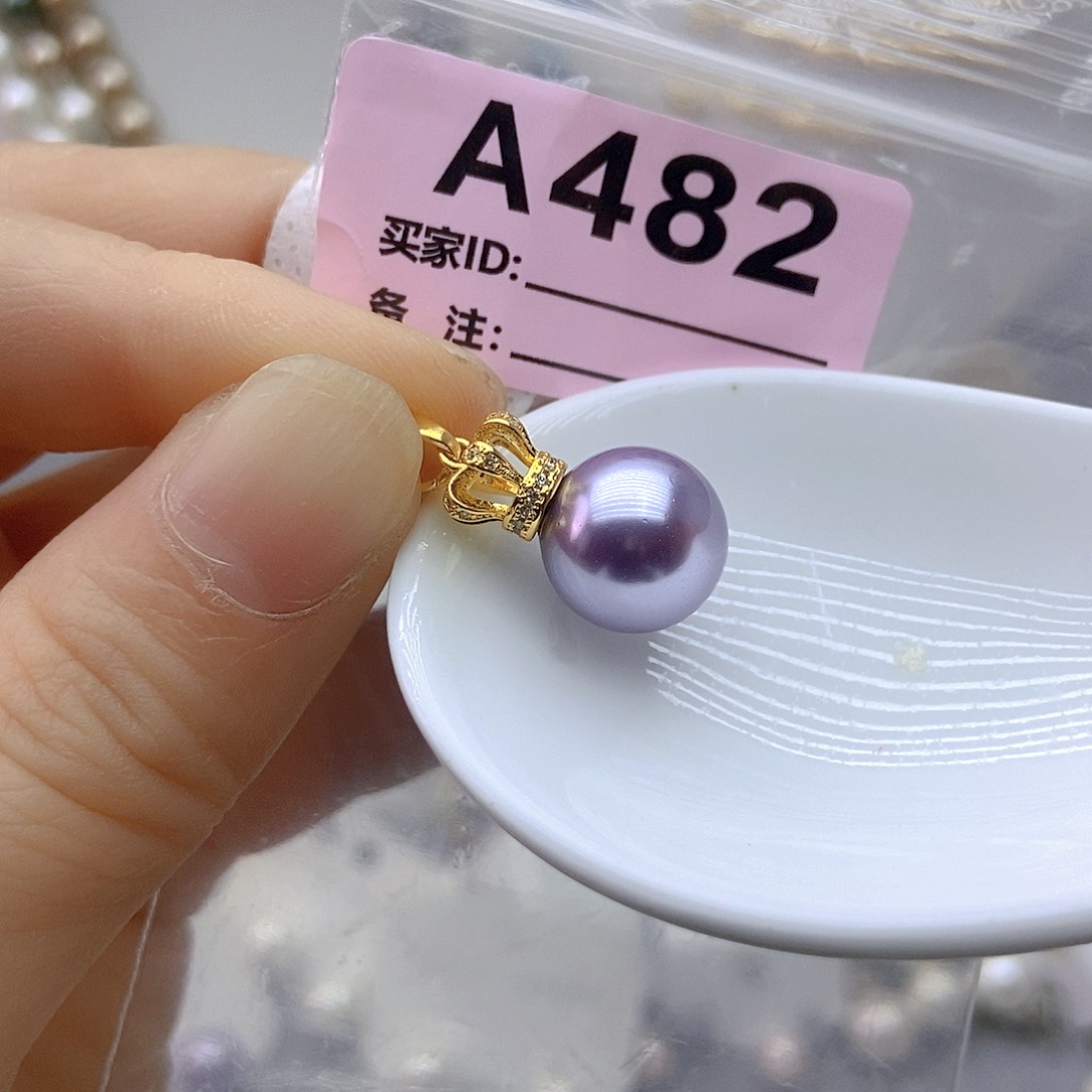 合金无百搭款哦好喜欢啊