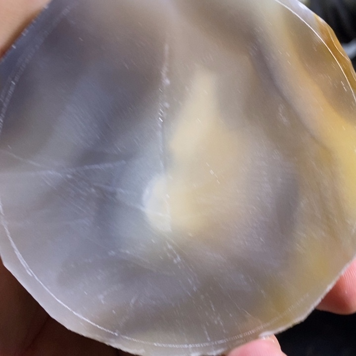 定制玛瑙用****5定制玛瑙手镯