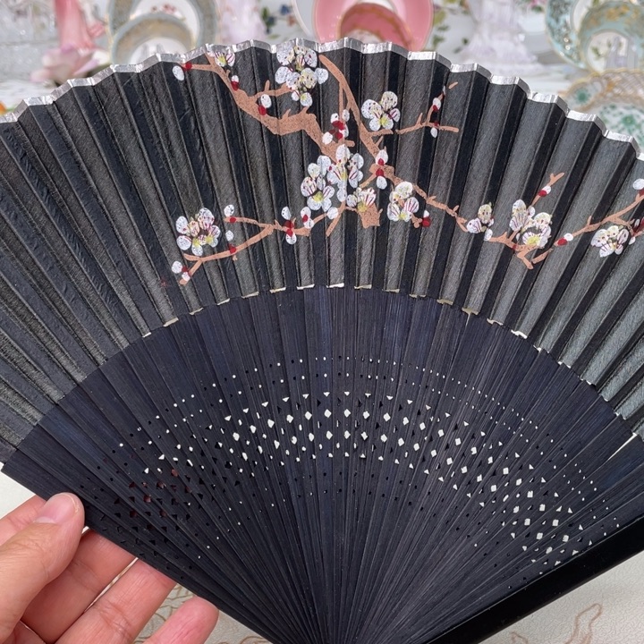 盘维多利亚欧洲中古