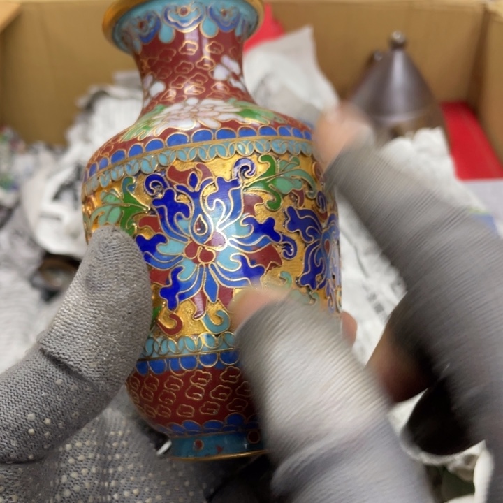 杯瓷瓷瓷瓷瓷瓷瓷瓷