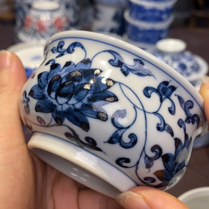 微瑕杯杯杯杯杯杯杯杯杯