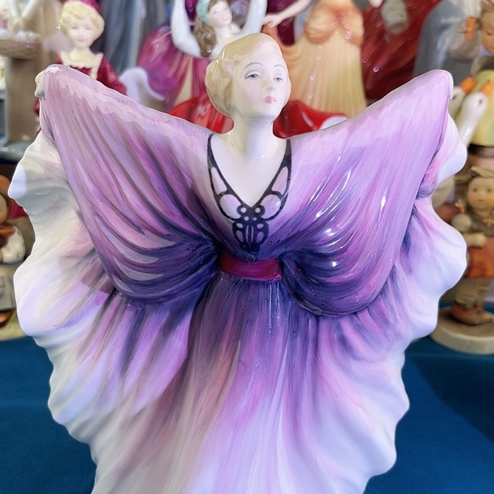 紫砂茶宠摆件摆件