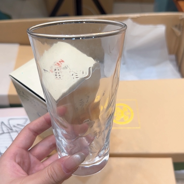 紫砂紫砂哈哈哈哈哈哈哈