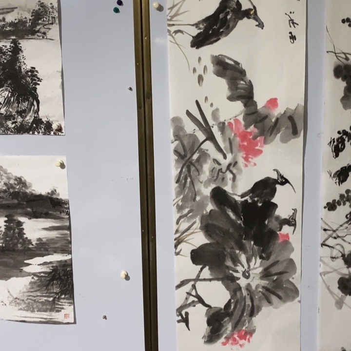 在***情一二三四五六七八九