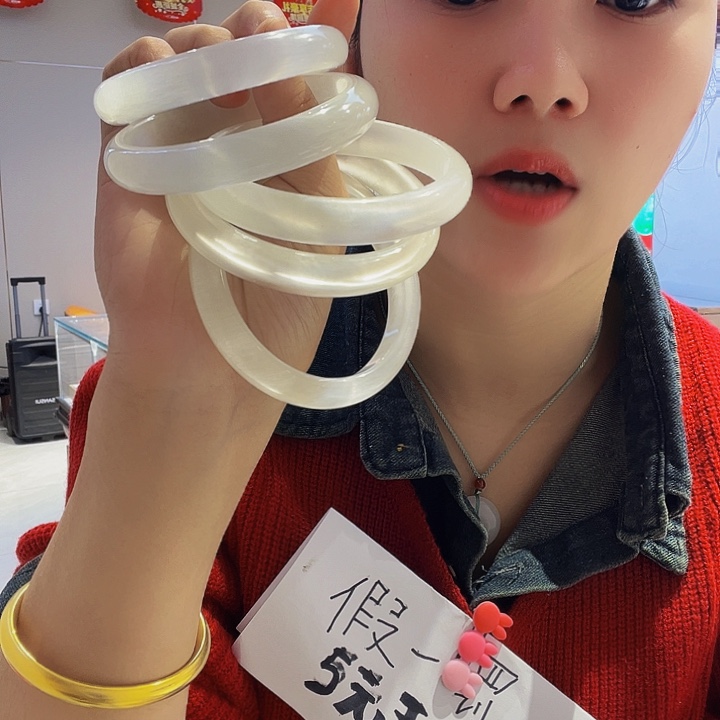 大理石非金属自己备注圈号