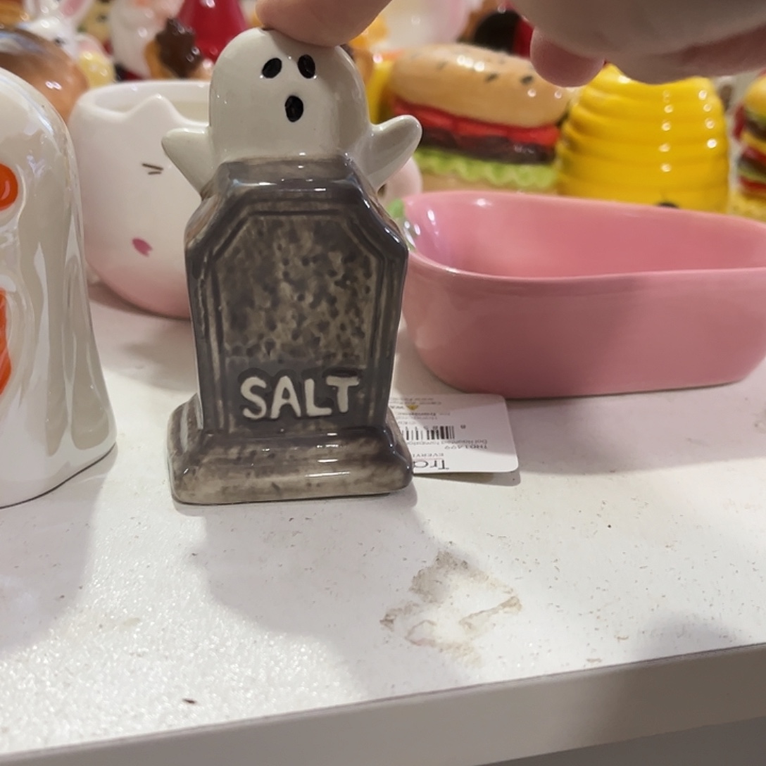 瓷片陶瓷陶瓷陶瓷