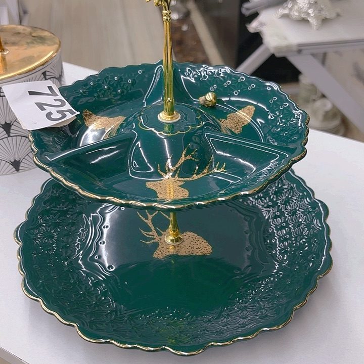 瓷片样品样品样品