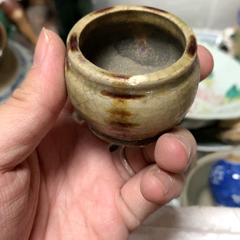 【闪购商品】巴***佳可口可乐