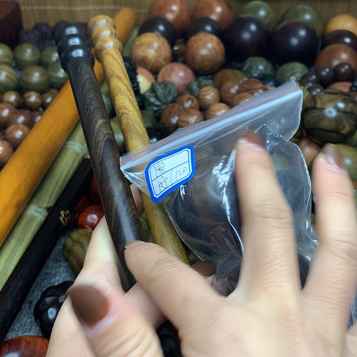 阳Sfgjkitffhjjddgkjddhkhdfjj