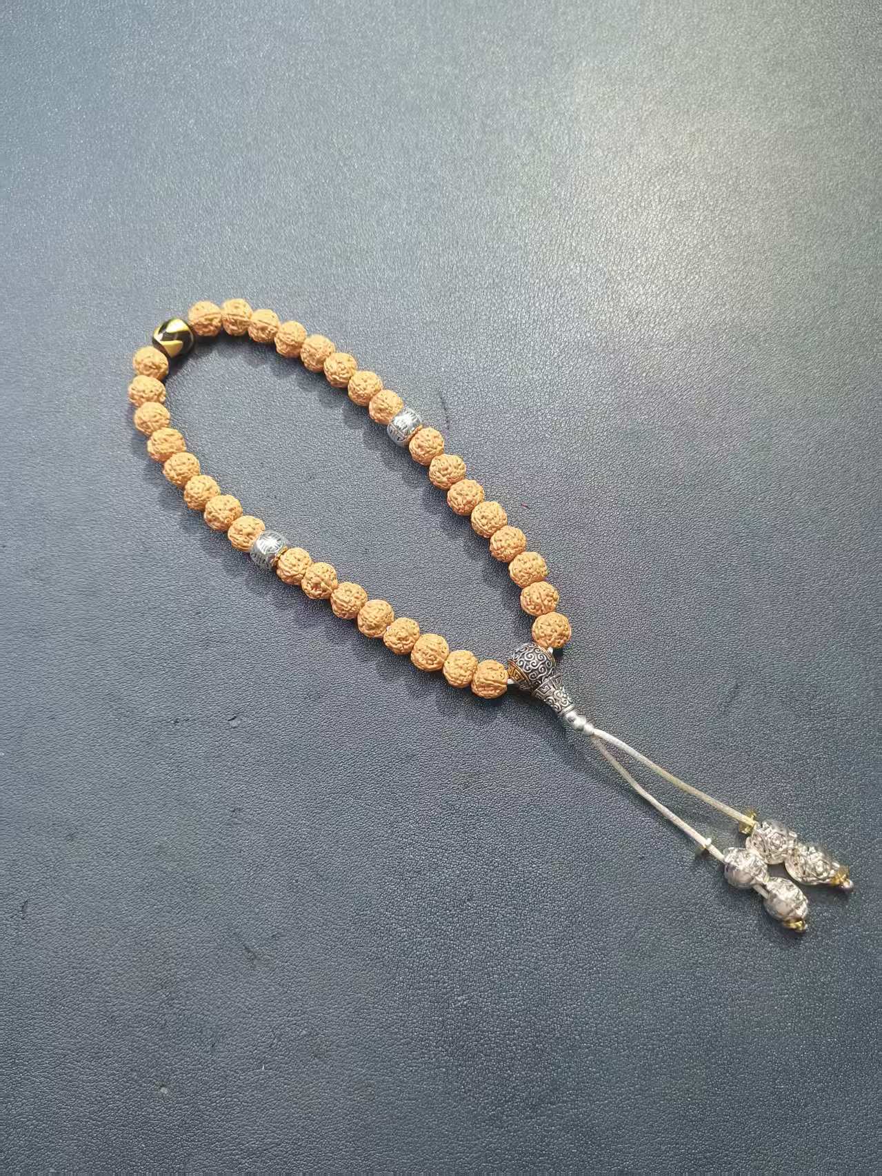 B516爆肉小金刚瑞兽连连卡0.9Diy手持