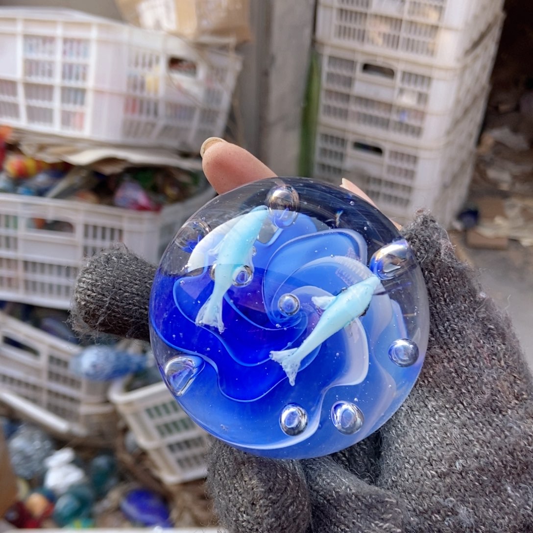 微瑕455888889888888885