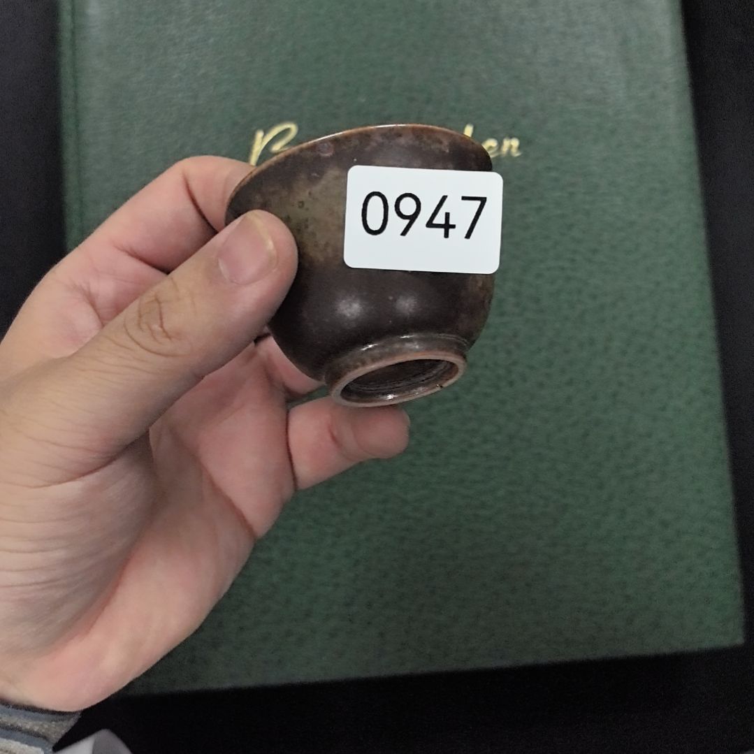 杯0947哈哈哈哈哈