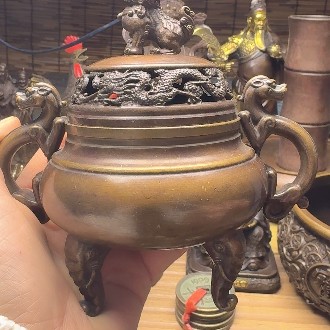 铜铜铜铜铜铜铜铜铜铜