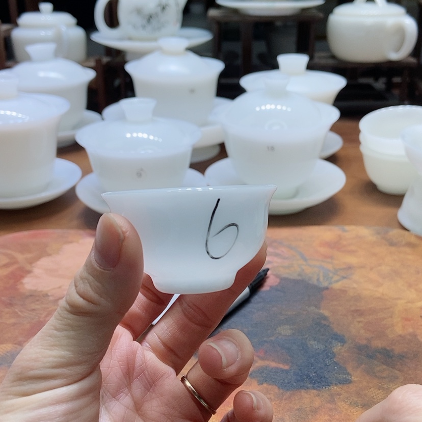 【闪购商品】不过这位是真牛的哈哈我