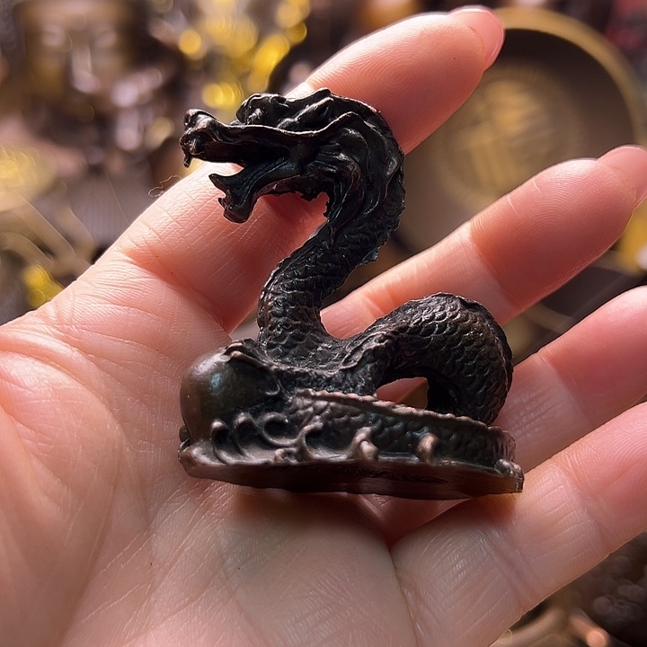 铜1233555667788889999887777