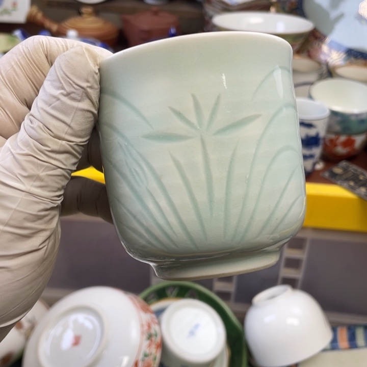 陶莱瓷购购购购购购购