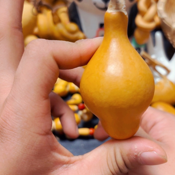 怕***！8888888888888888888