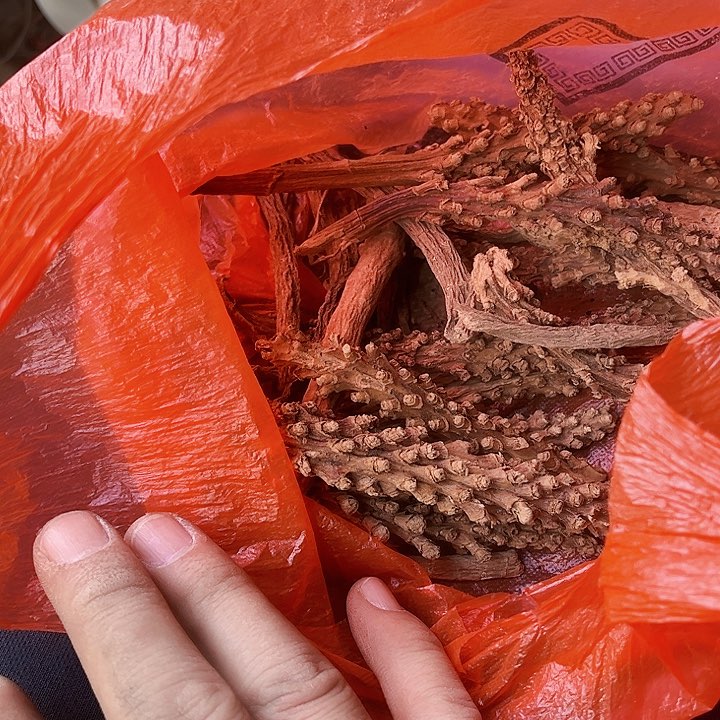 核桃木/黑胡桃（胡桃木）爱*钱