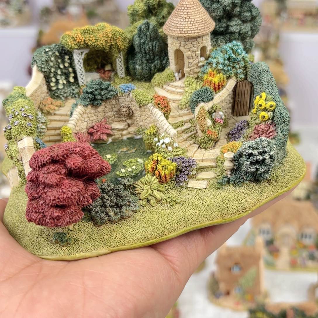 瓷片瓷瓷瓷瓷瓷瓷瓷瓷