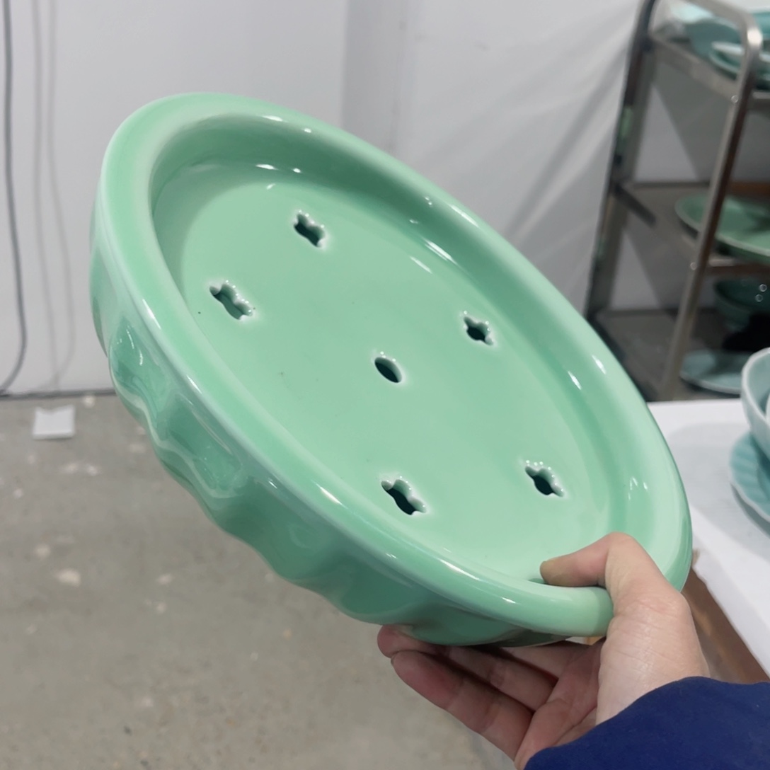 哈哈哈哈哈哈哈哈