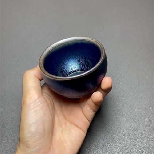 【闪购商品】茶盏-10041..........