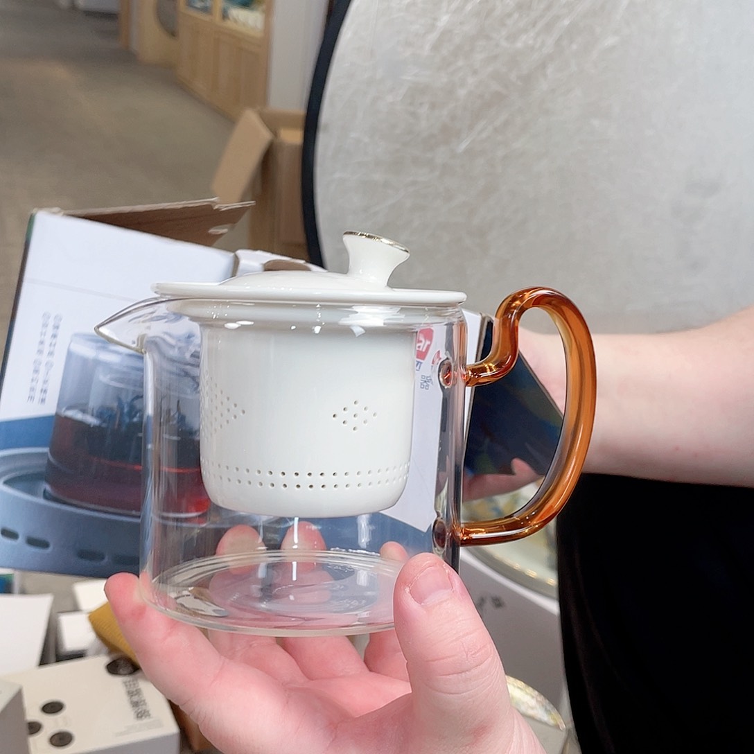 闪购商品闪购商品