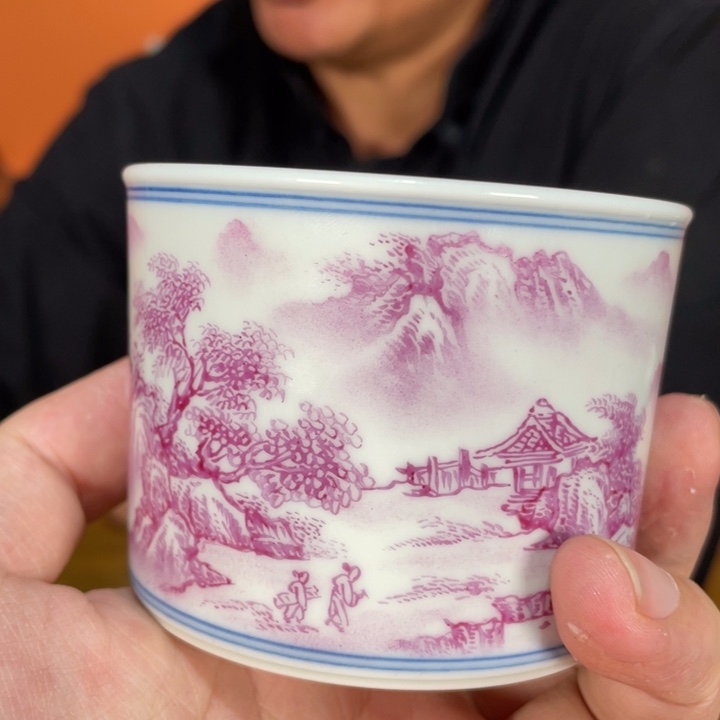 福利来啦，福利来啦
