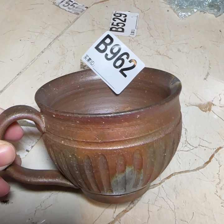 备前烧备前烧备前烧