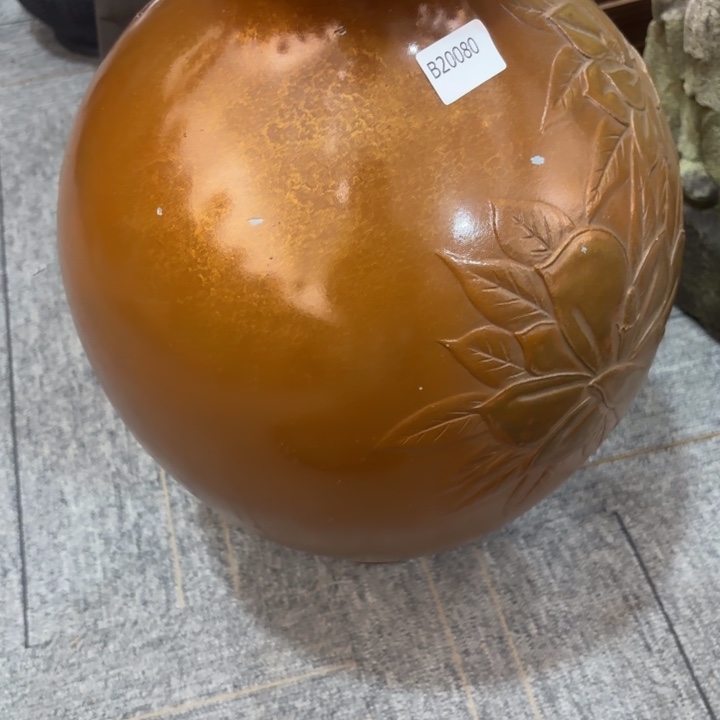 紫砂茶杯壹**物非常美丽漂亮的物品