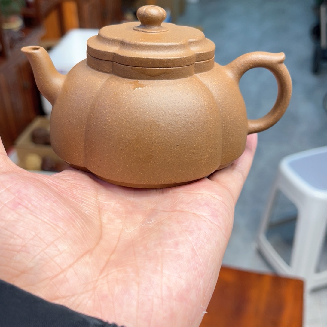 紫砂茶壶用****0哈哈哈哈哈