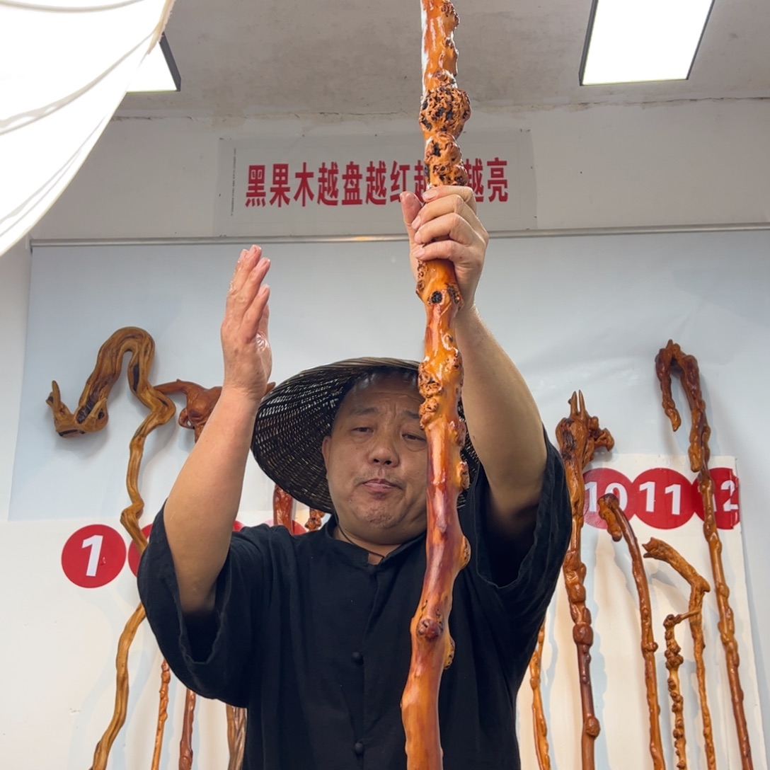 其他黑果木黑果木300