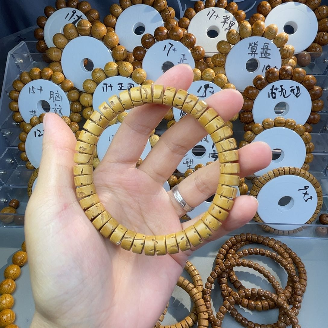 盘锦脑纹9* 5核片