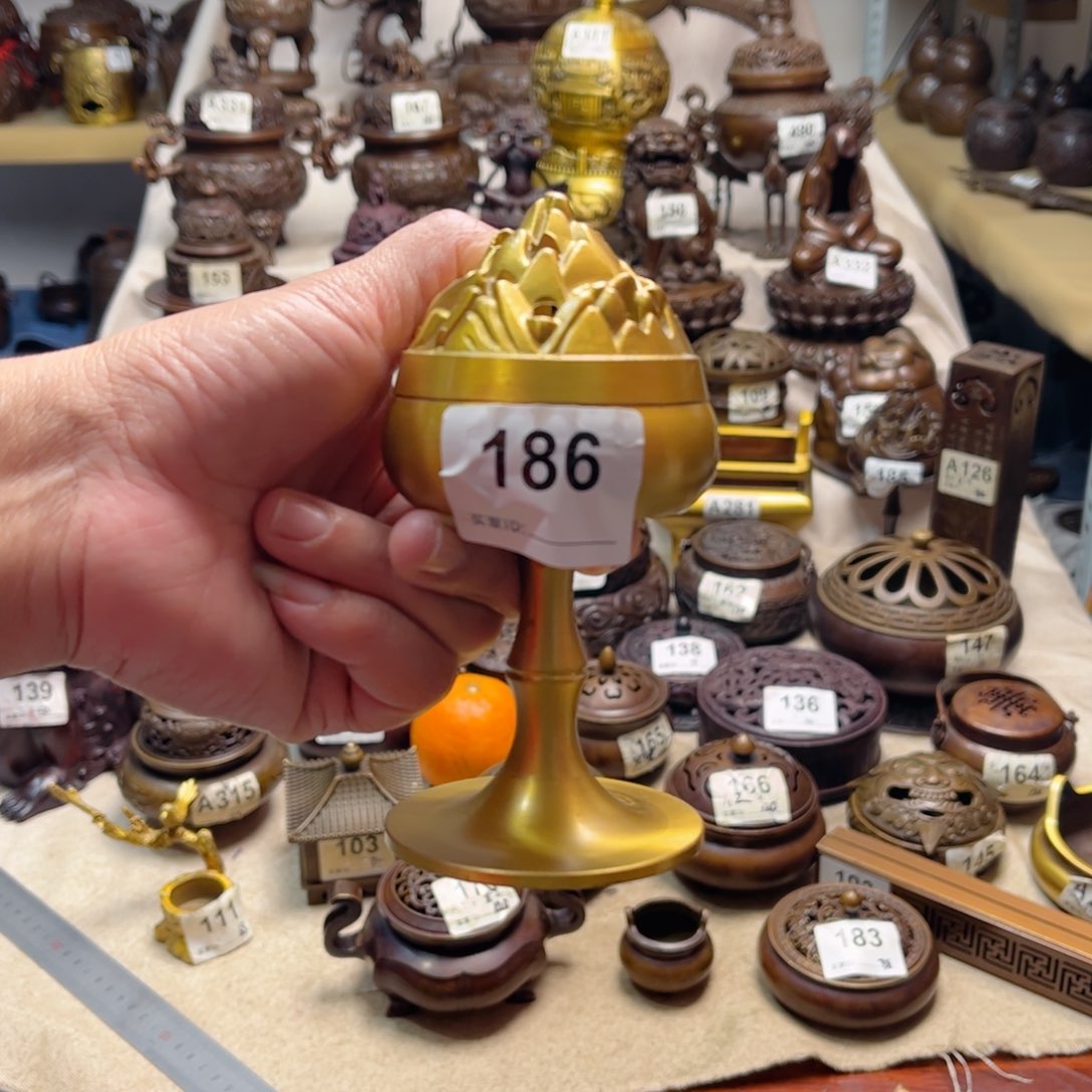 黄铜材质一物一拍9999999