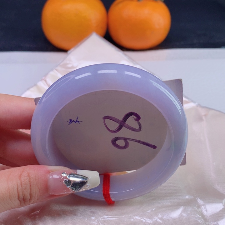 翡翠手镯未镶嵌56565757