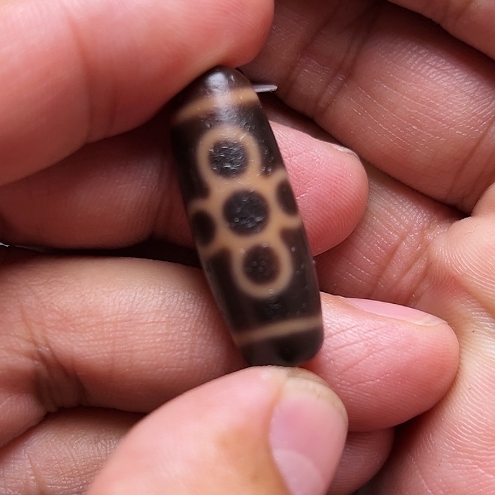 玛瑙/玉髓颈饰未镶嵌?****