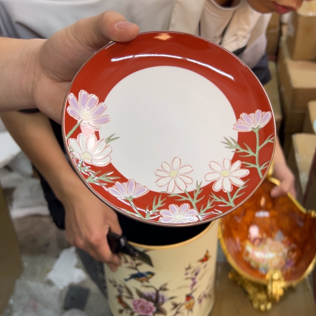 样品样品样品样品