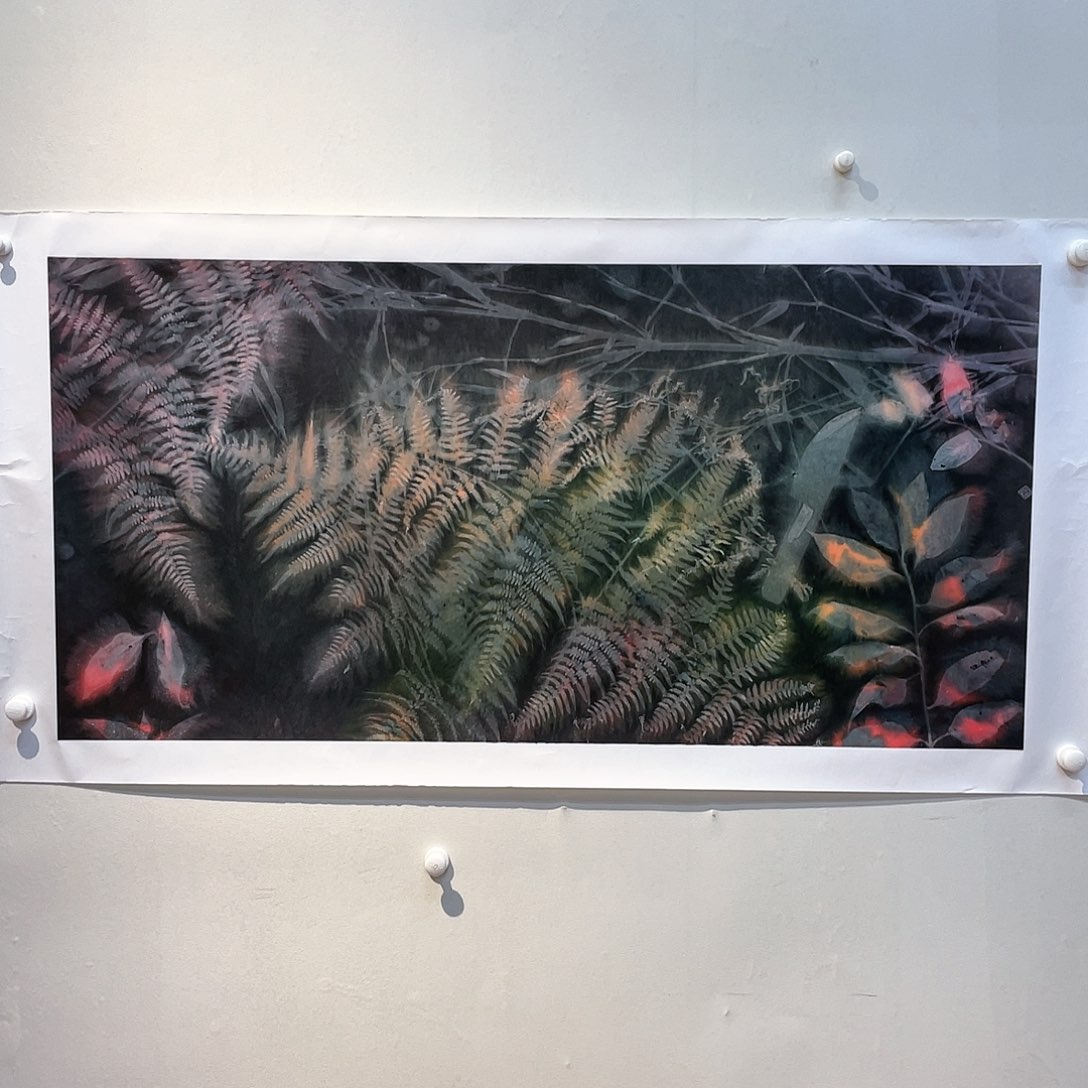 国画无**能把门放了下午回来的时候