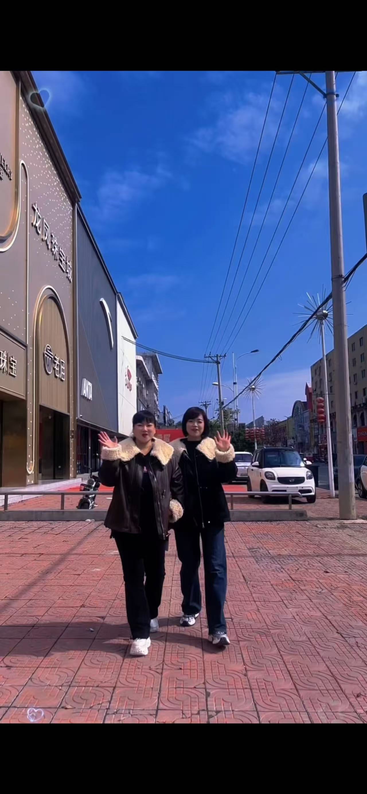 浮力大码均码时尚浮力上衣（49）