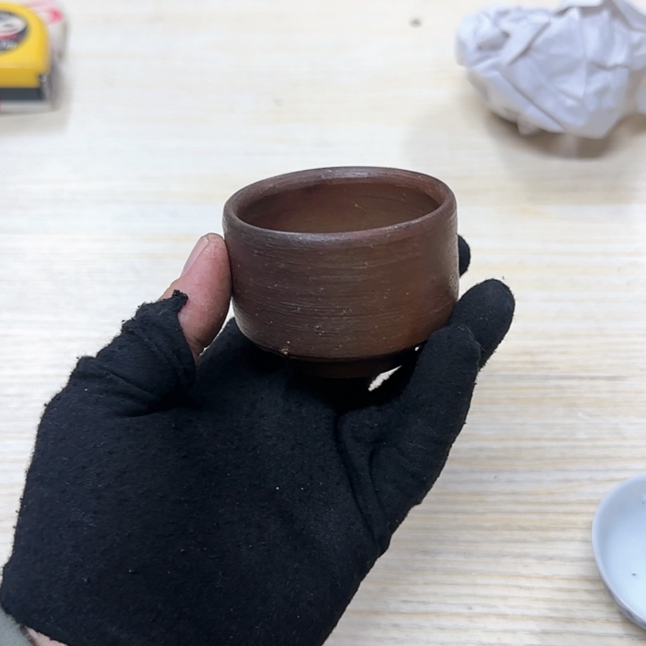 【闪购商品】杂项杂项杂项杂项一****生