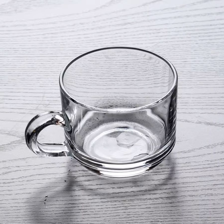 Aii一个小杯子/下单联系客服赠送AI获客{快照}