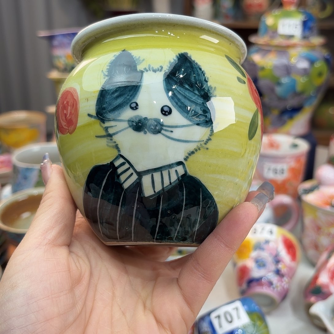 瓷片你的孩子还不一定回来吧孩子