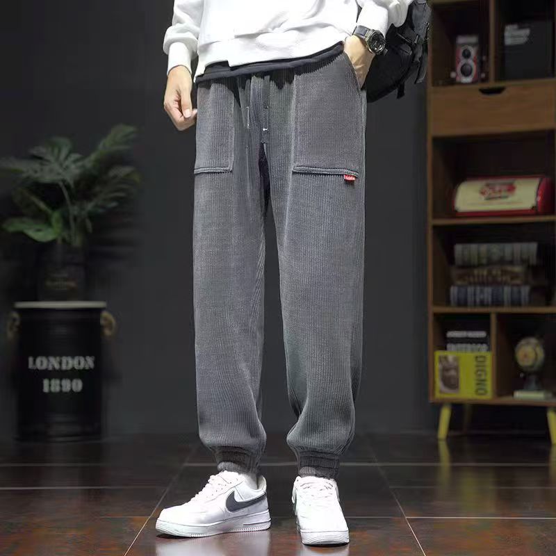 【小菊男装】400-599 孤品时尚男装卫衣批发