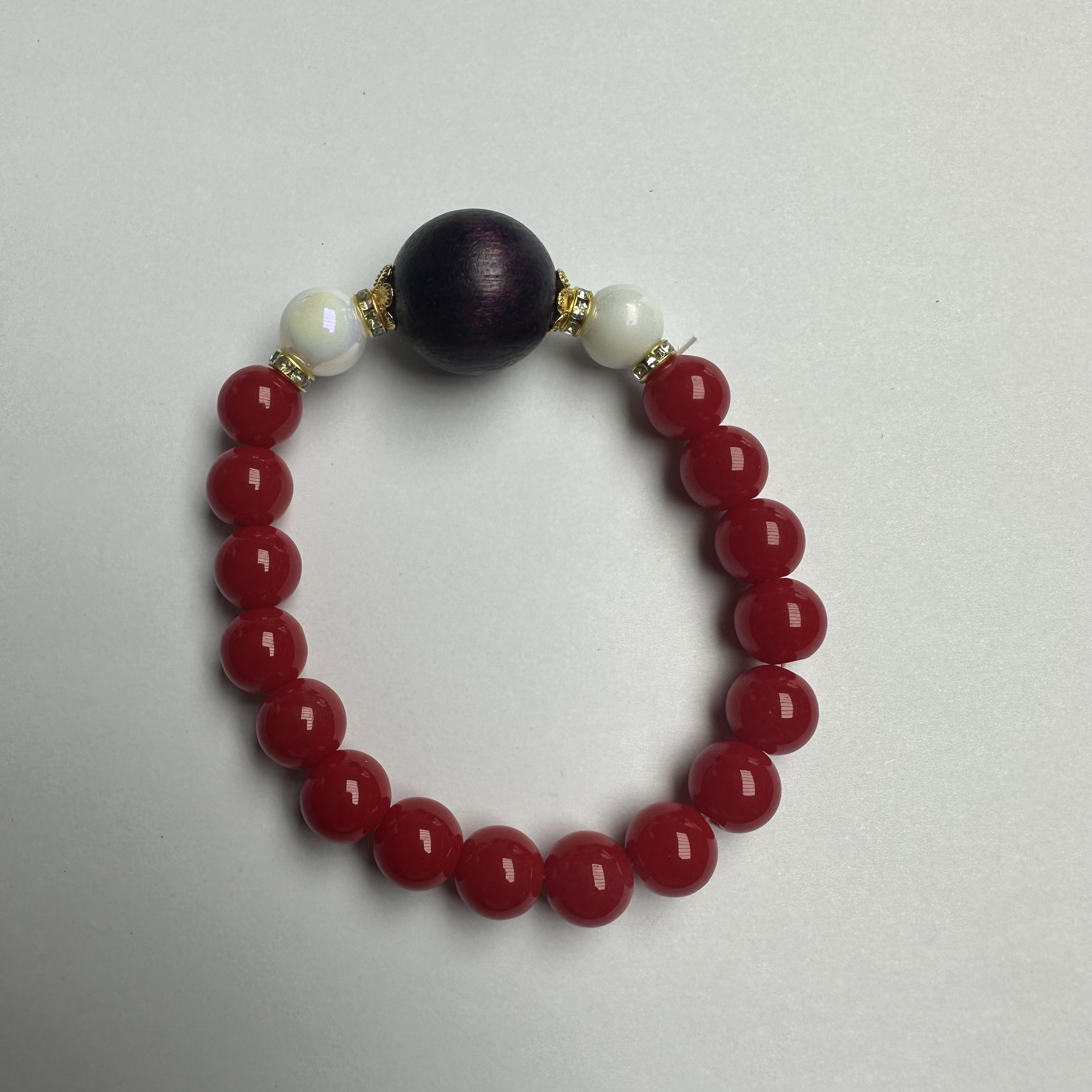  H19   高端精品手链