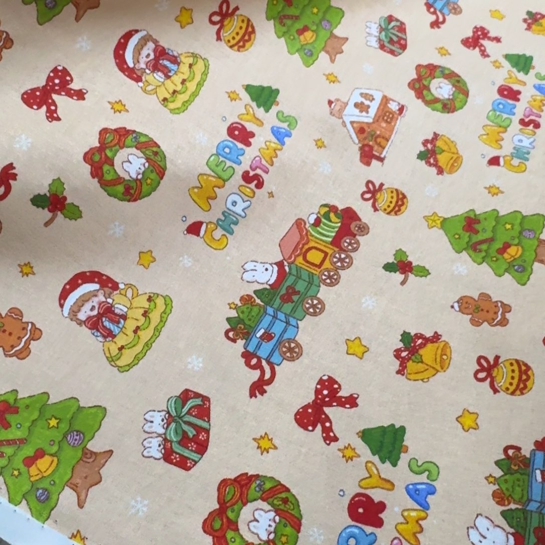 棉纯棉平布1米价X1.1米宽80