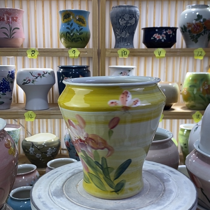 陶瓷陶瓷陶瓷陶瓷陶瓷