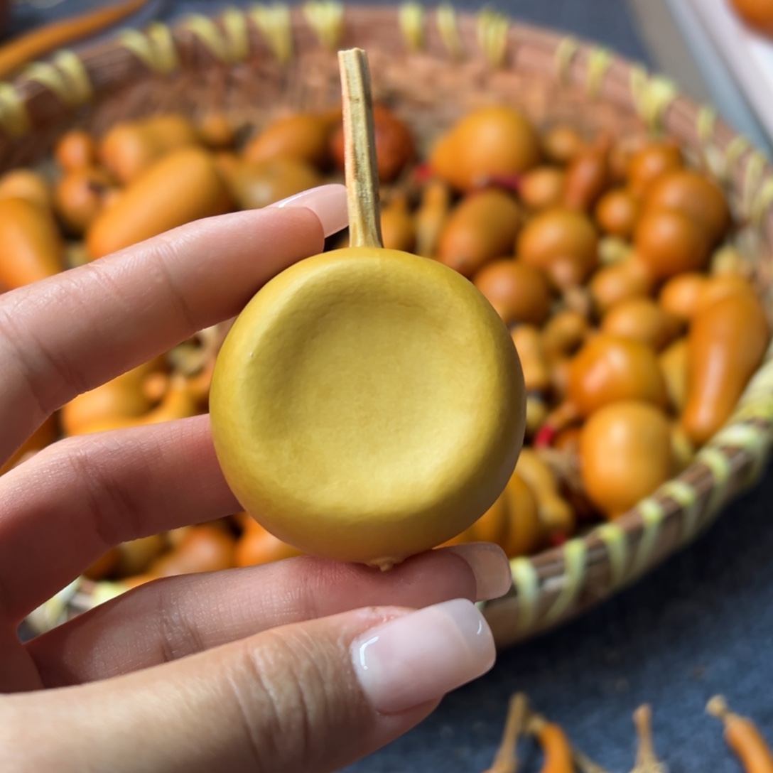 葫芦葫芦葫芦葫芦